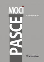 Pasce moci