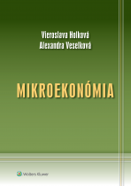 Mikroekonómia